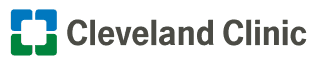Cleveland Clinic