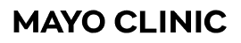 MAYO CLINIC