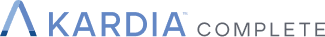 Kardia Complete