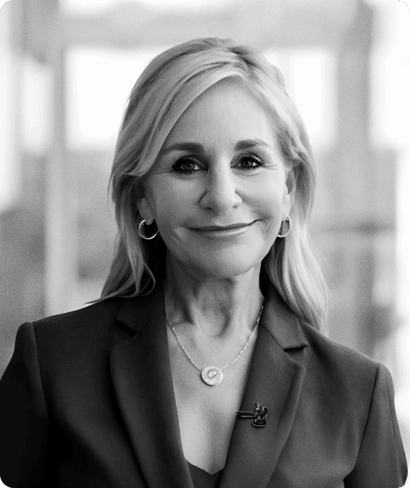 Team member: Nancy Brock